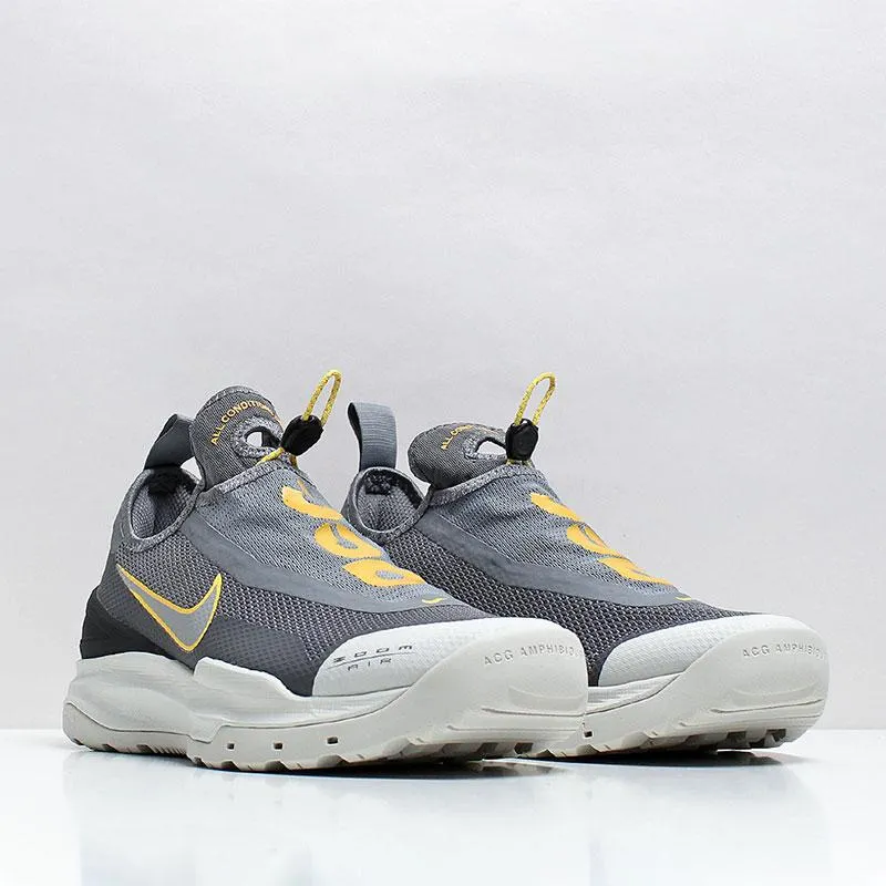 Nike ACG Zoom Air AO Shoes