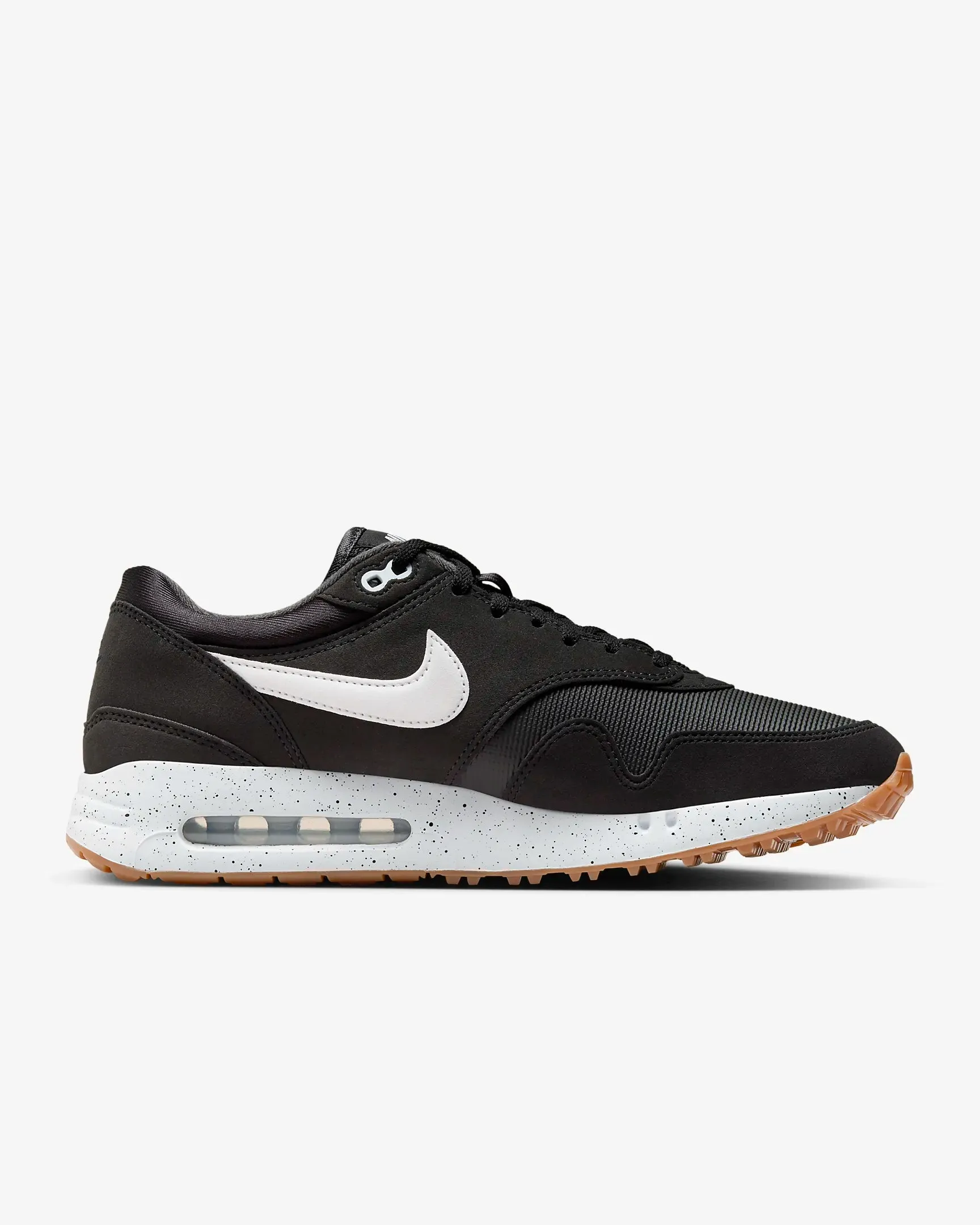 Nike Air Max 1 '86 OG Golf Shoes