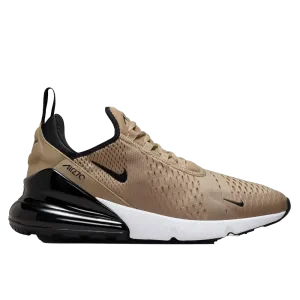 Nike Air Max 270 Men's Shoes