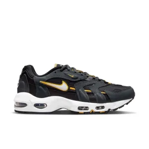 Nike Air Max 96 2 Men's Shoes