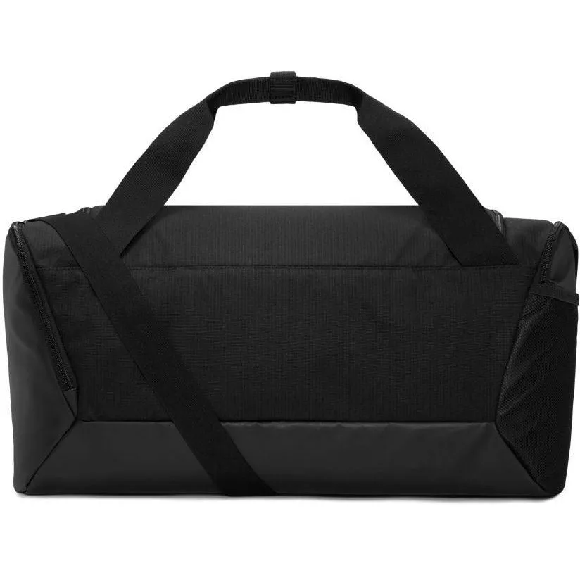 Nike Brasilia 9.5 Small Training Duffel Bag