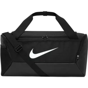 Nike Brasilia 9.5 Small Training Duffel Bag