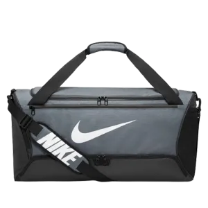 Nike Brasilia 9.5 Training Duffel Bag