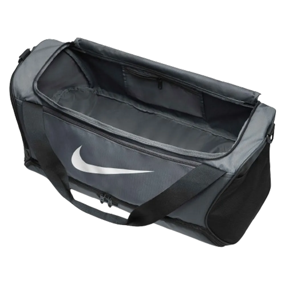 Nike Brasilia 9.5 Training Duffel Bag