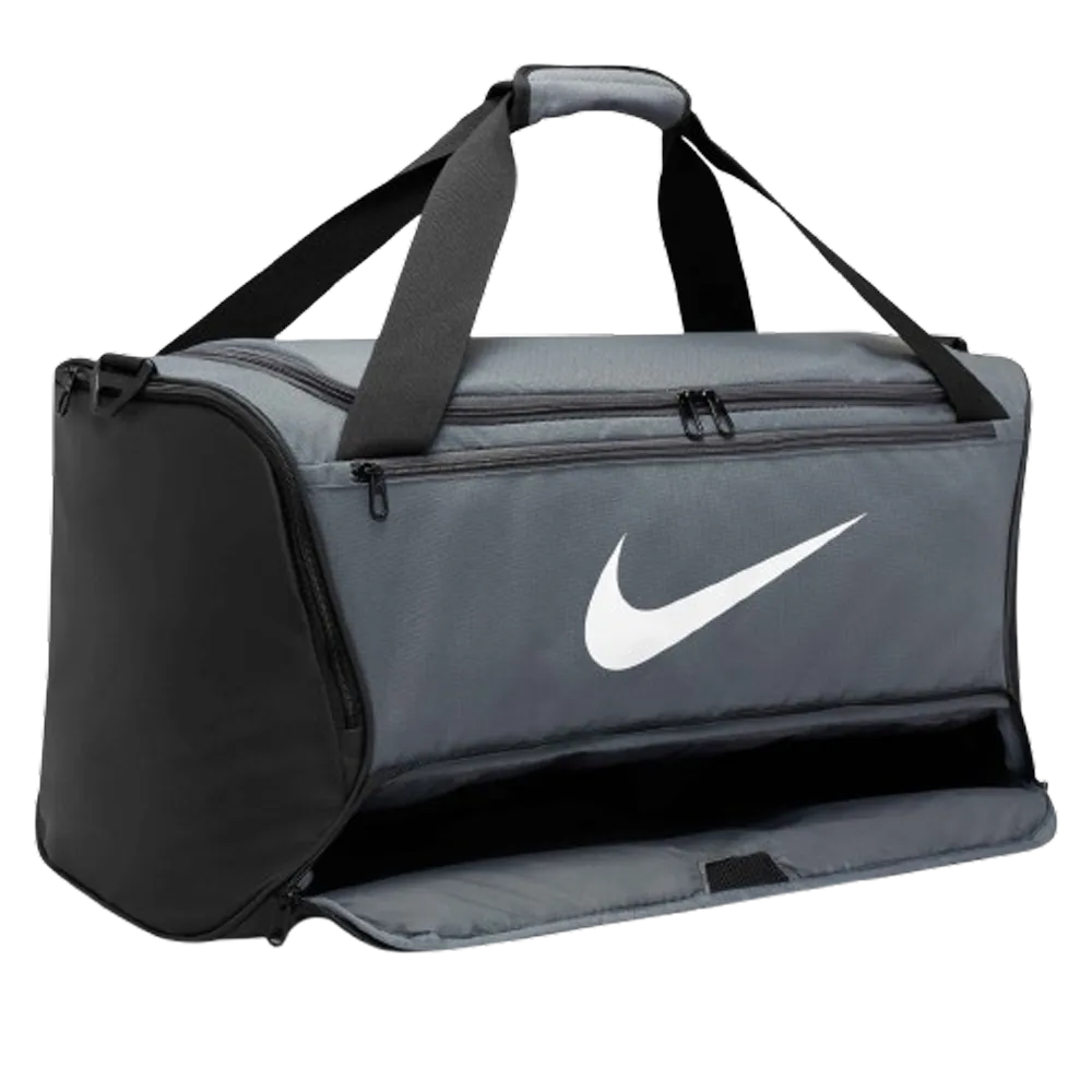 Nike Brasilia 9.5 Training Duffel Bag