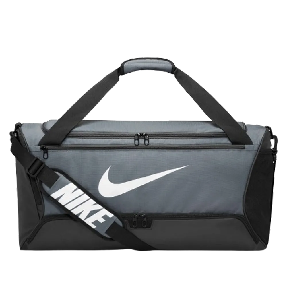 Nike Brasilia 9.5 Training Duffel Bag