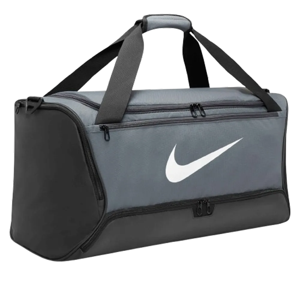 Nike Brasilia 9.5 Training Duffel Bag