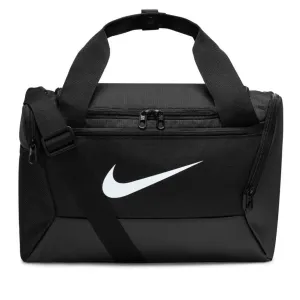 Nike Brasilia XS Training Duffle Bag