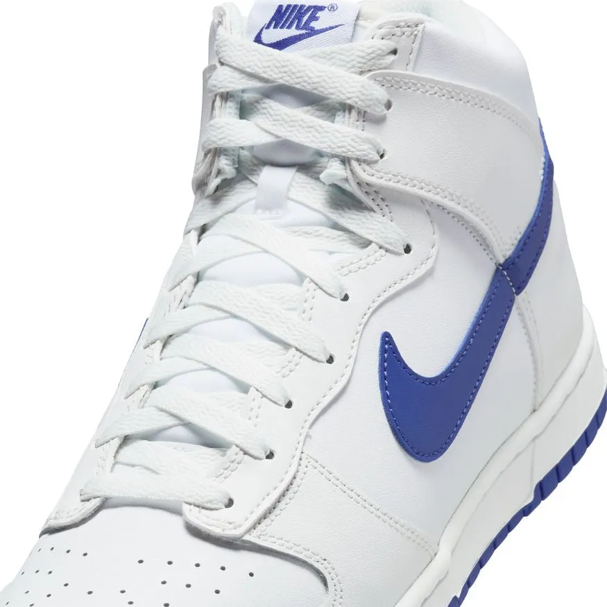 Nike Dunk Hi Retro DV0828-101