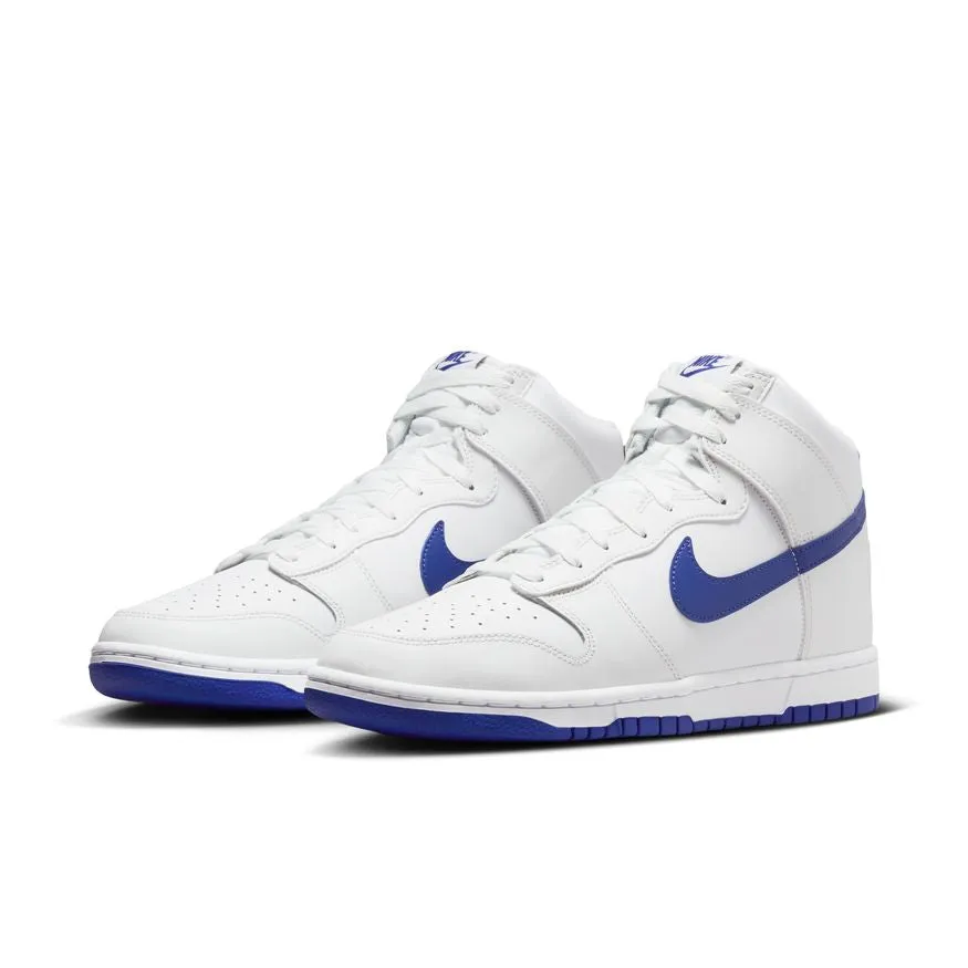 Nike Dunk Hi Retro DV0828-101