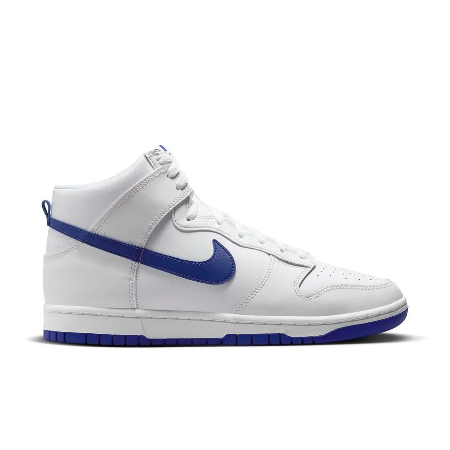 Nike Dunk Hi Retro DV0828-101