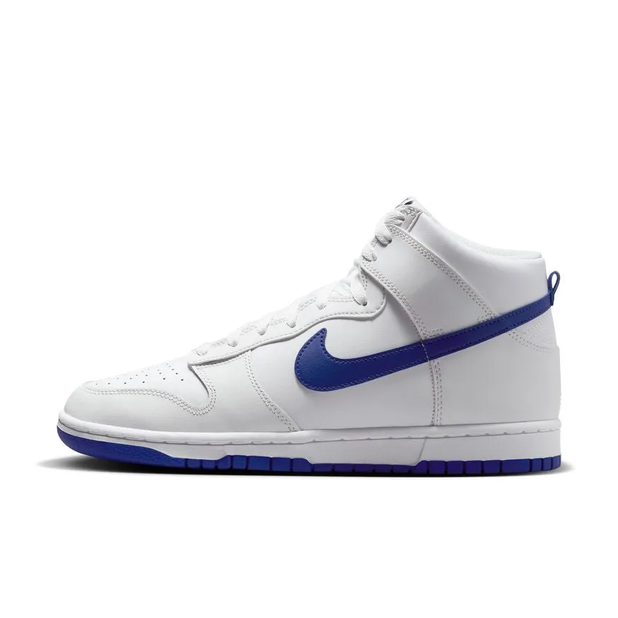 Nike Dunk Hi Retro DV0828-101