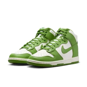 Nike Dunk High DD1869-300