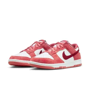 Nike Dunk Low FQ7056-100