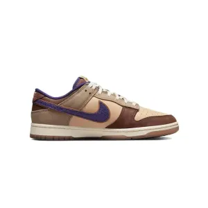 Nike Dunk Low Setsubun Skate Sneakers Sale