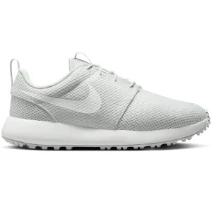 Nike Golf Roshe G 2.0 Shoes