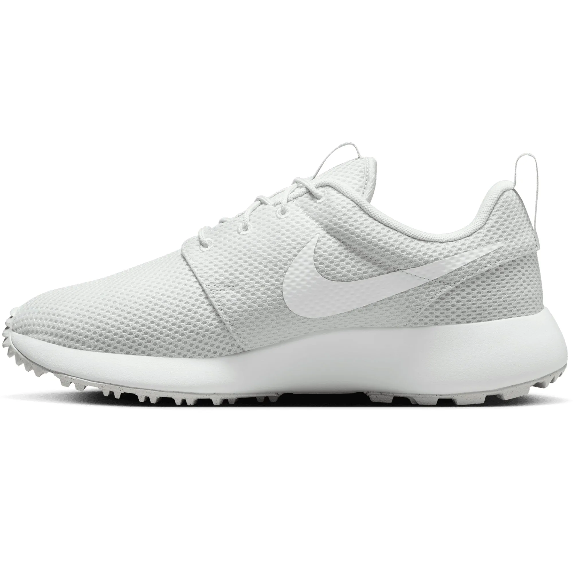 Nike Golf Roshe G 2.0 Shoes