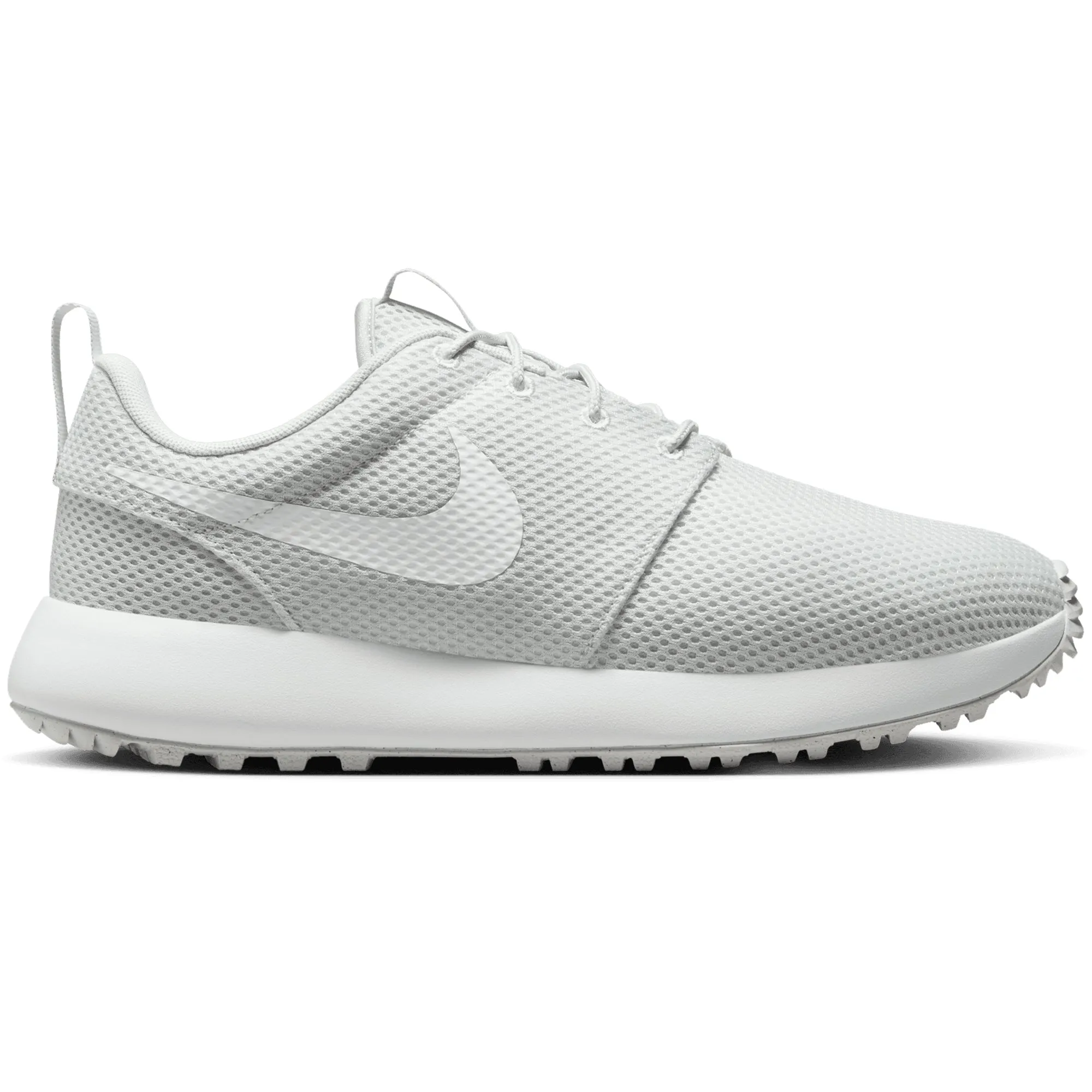 Nike Golf Roshe G 2.0 Shoes