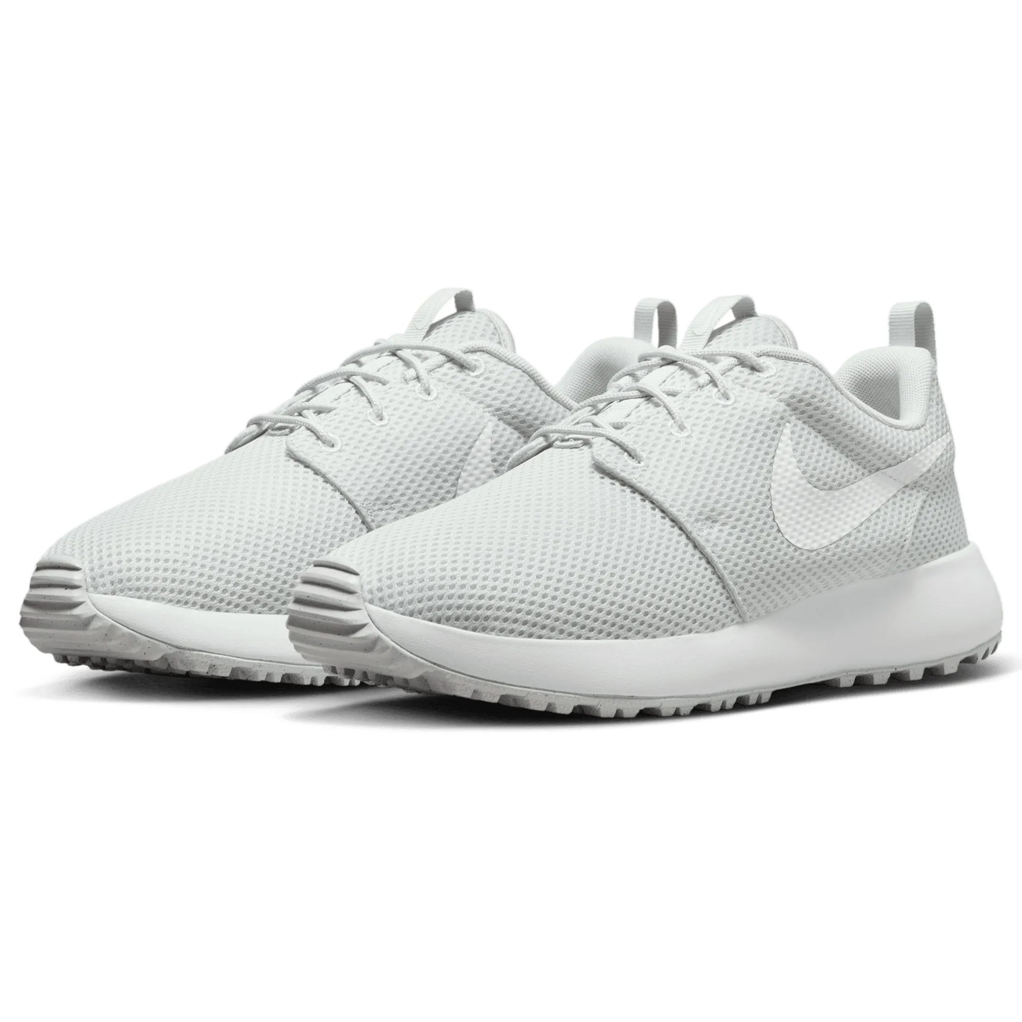 Nike Golf Roshe G 2.0 Shoes