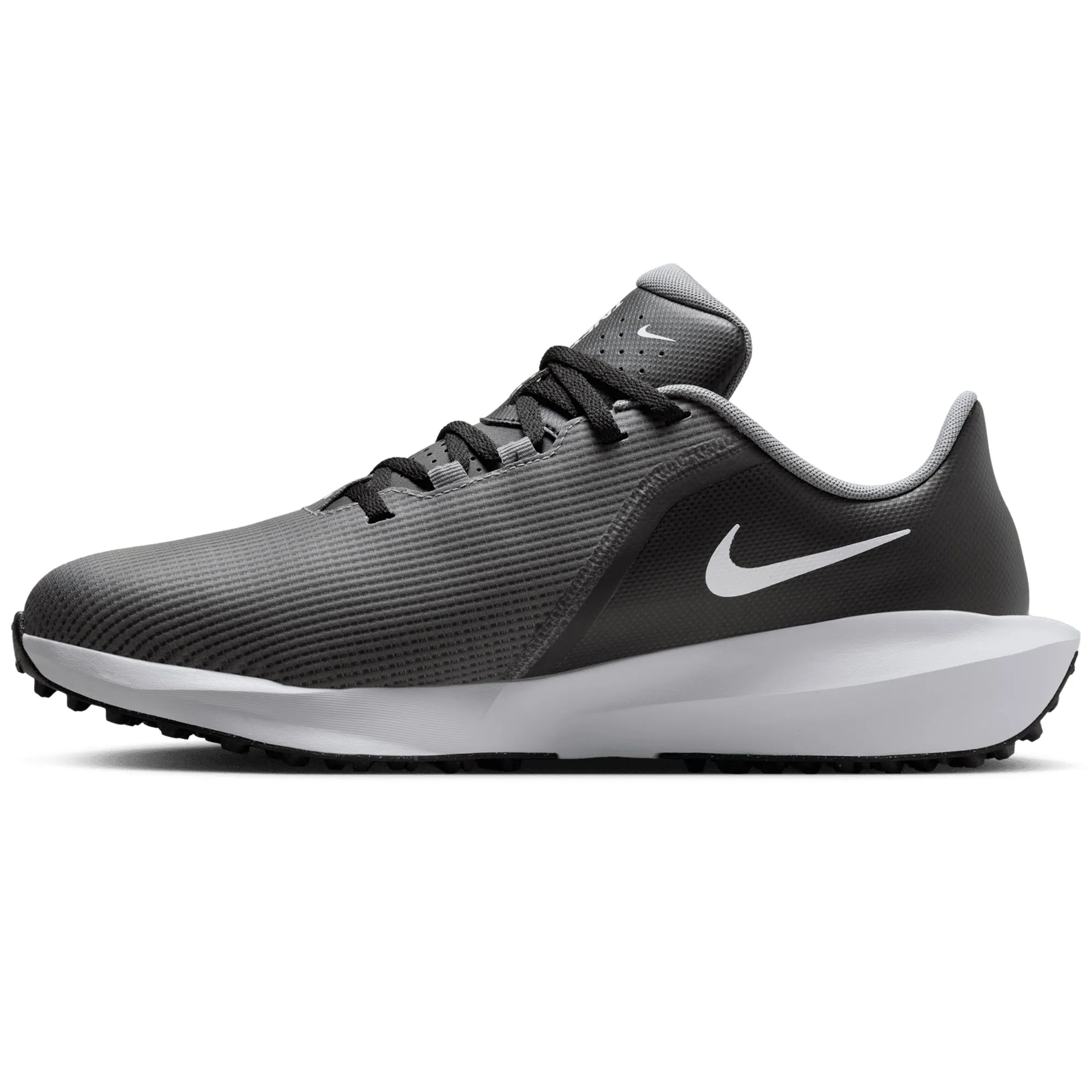 Nike Infinity Golf Shoes