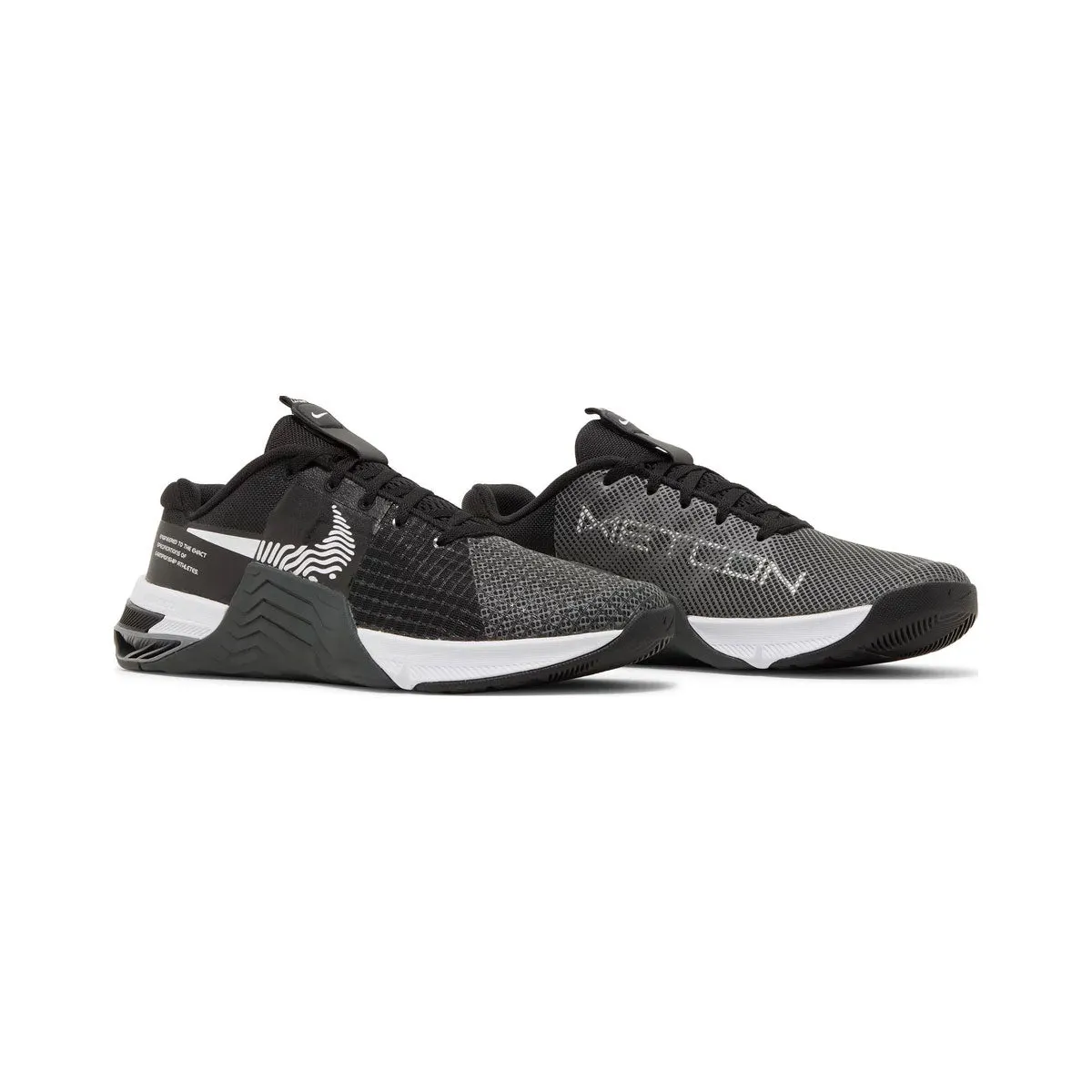 Nike Men's Metcon 8 Training Shoes