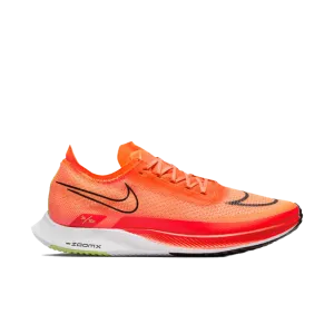 Nike Men's Streakfly Road Racing Shoes