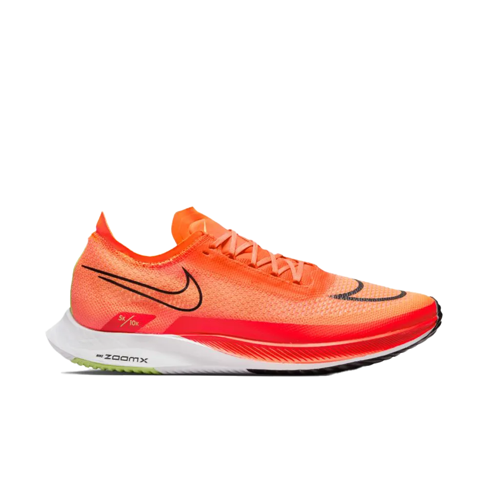 Nike Men's Streakfly Road Racing Shoes