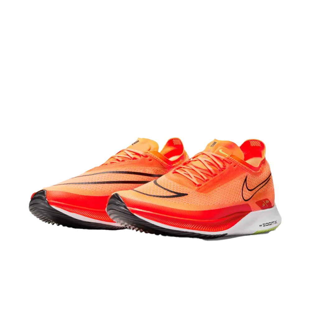 Nike Men's Streakfly Road Racing Shoes