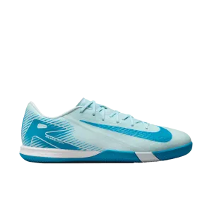 Nike Mercurial Zoom Vapor 16 Academy Indoor Shoes