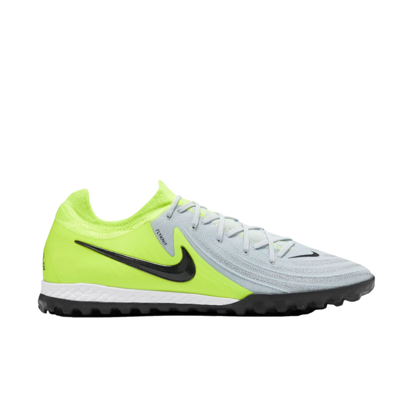 Nike Phantom GX 2 Pro Turf Shoes