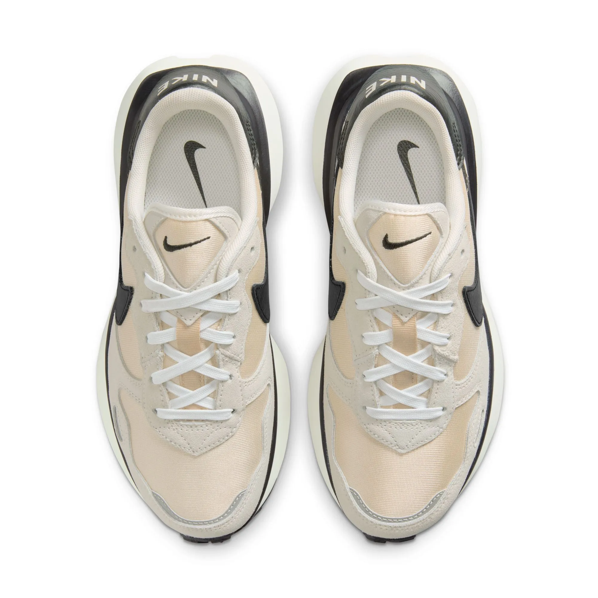 Nike Phoenix Waffle Women's Shoes