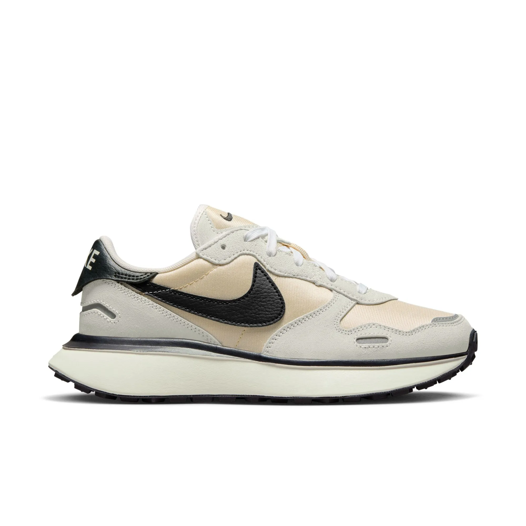 Nike Phoenix Waffle Women's Shoes