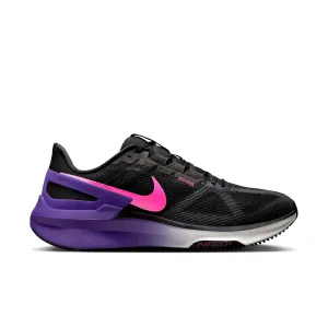 Nike Structure 25 Men's Road Running Shoes