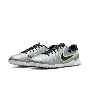 Nike Tiempo Legend 10 Academy TF