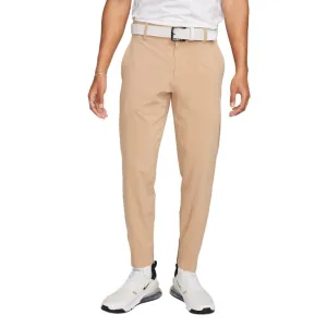 Nike Tour Repel Golf Joggers FD5717