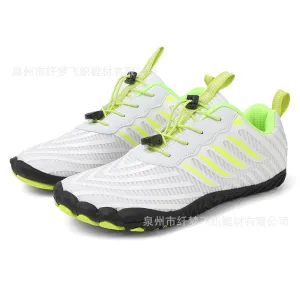 Non-Slip Water Shoes for Men and Women