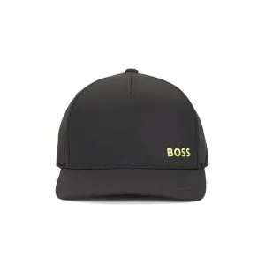 Ocean Bound Cap