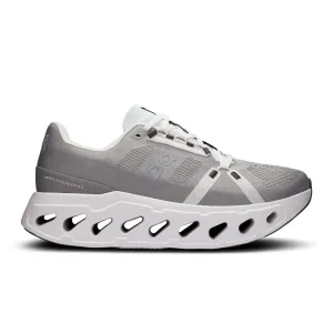 On Cloudeclipse Mens Running Shoes