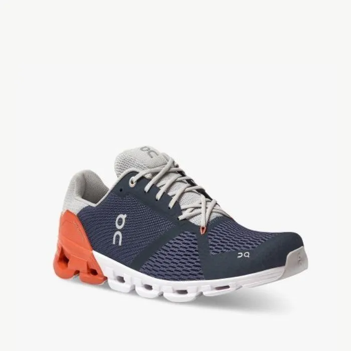 On Cloudflyer Running Shoes for Men