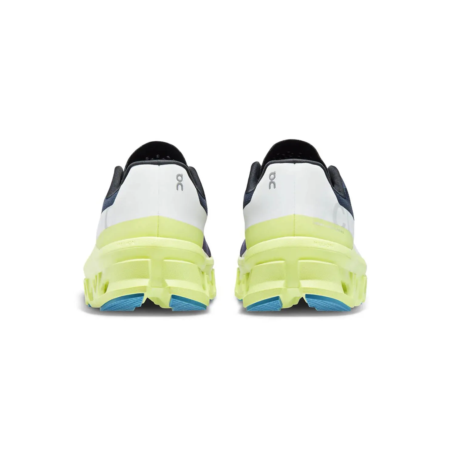 On Cloudmonster Men's Running Shoes