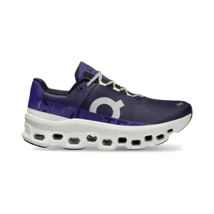 On Cloudmonster Men's Running Shoes