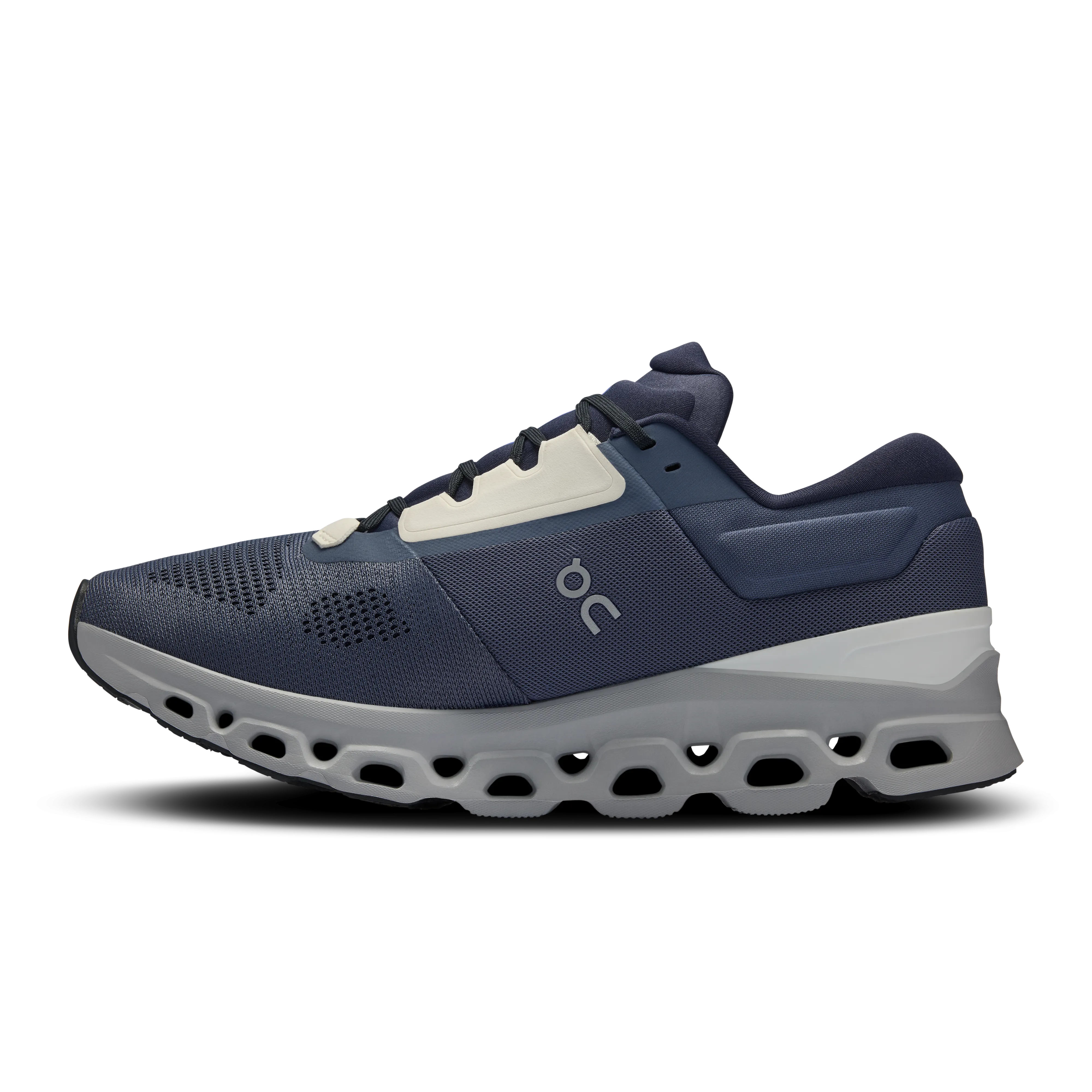 On Cloudstratus 3 Shoe (Men's)