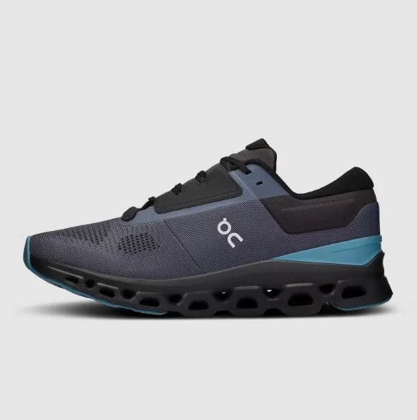 On Cloudstratus 3 Shoe (Men's)