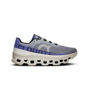 On Running Cloudmonster Men's Shoes 61.97787