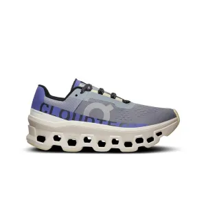 On Running Cloudmonster Women's Shoes 61.97784