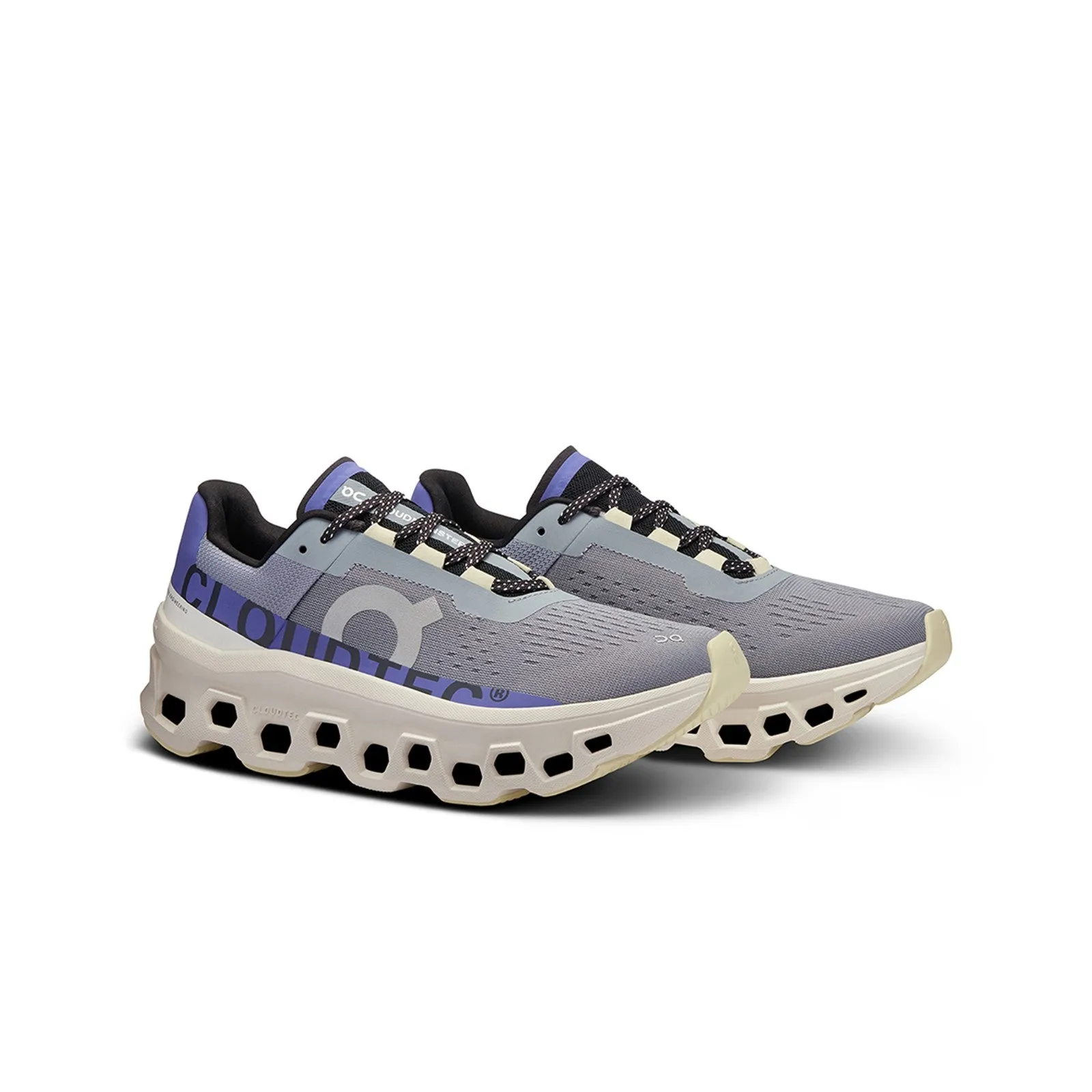 On Running Cloudmonster Women's Shoes 61.97784