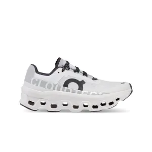 On Running Cloudmonster Women's Shoes 61.98433