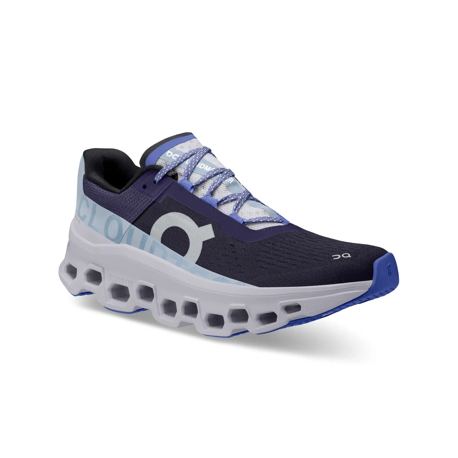 On Running Cloudmonster Women's Shoes 61.99026