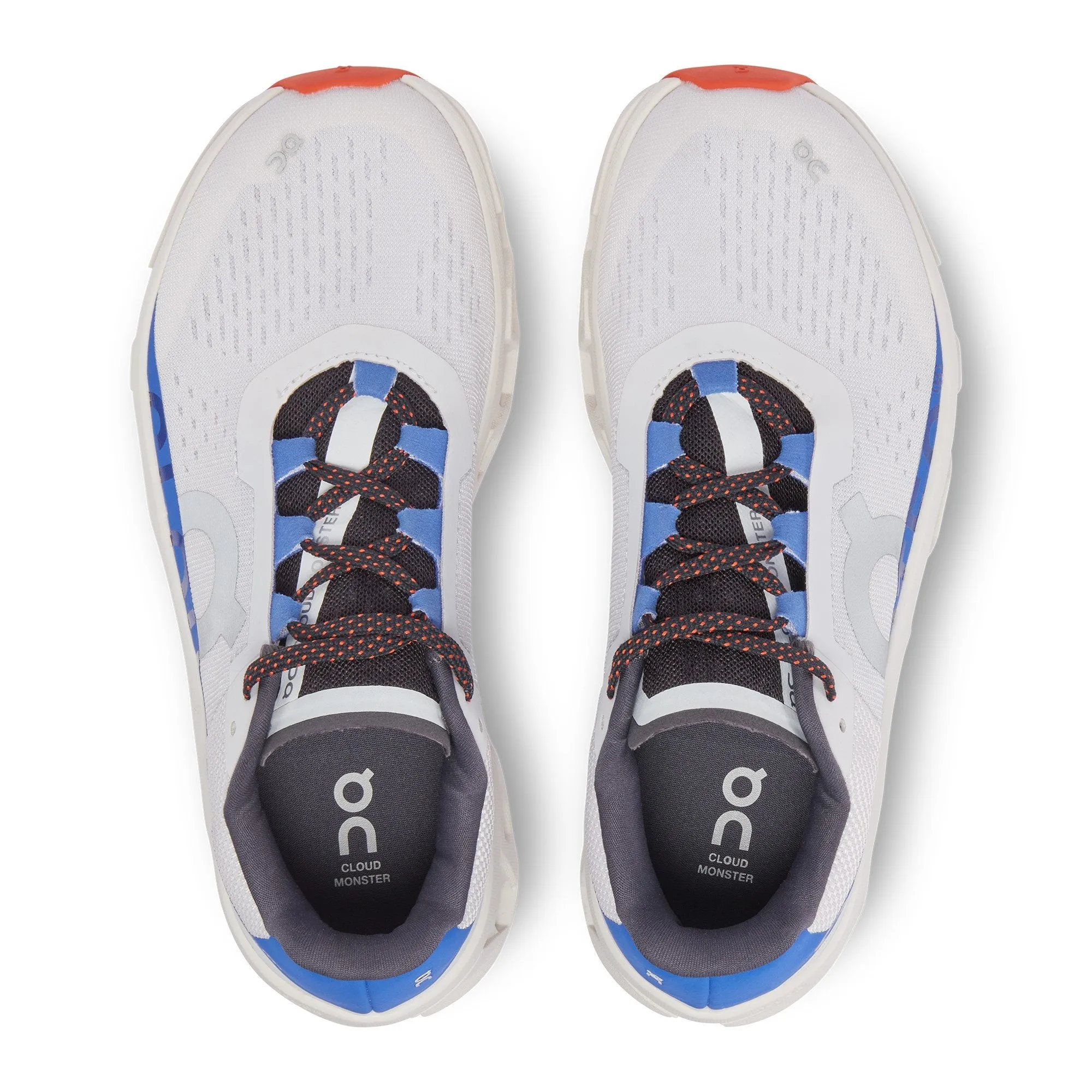 ON Running Women's Cloudmonster Running Shoes