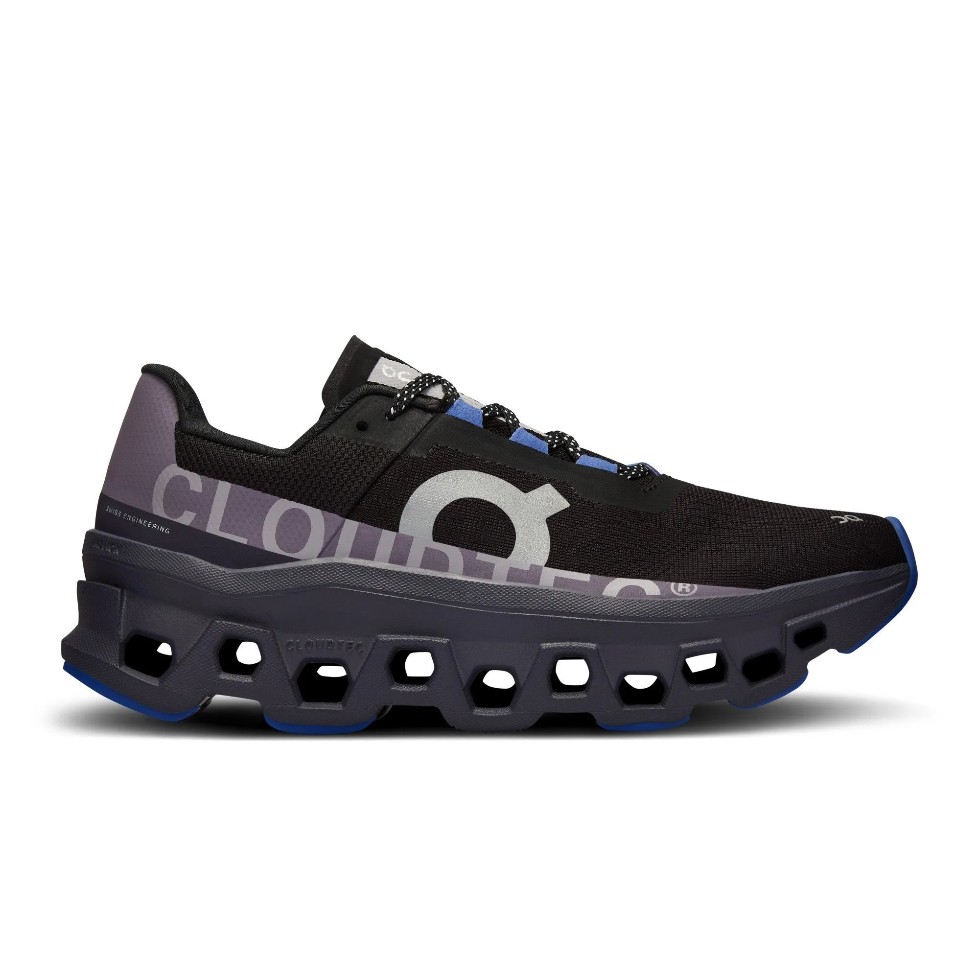 ON Running Women's Cloudmonster Running Shoes